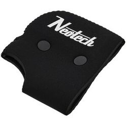 Neotech Trombone Guard