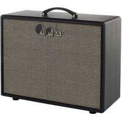 PRS HDRX Cabinet 1x12