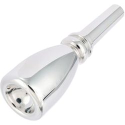 All Brass Heavy Trumpet 2B