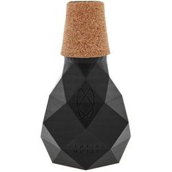 Hawkins Mutes Practice Mute Trumpet