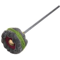 Dragonfly Percussion XL Flanell Kick Drum Beater