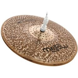 Zultan 13" Mellow Hi-Hat