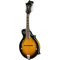 Richwood RMF-100-VS Mandoline Vintage Sunburst lucido