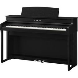Kawai CA-501 B nero