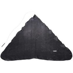 Hodge Silk Bb & A Clarinet Swab