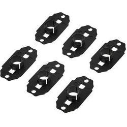 Gotoh C-A-R-D 3/3