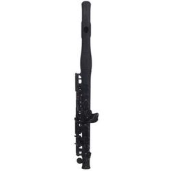Guo Grenaditte Piccolo Flute