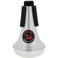 Protec Liberty Piccolo Trp Straight