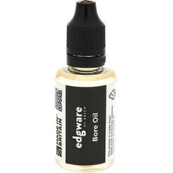 Edgware Bore Oil