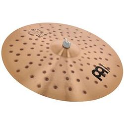 Meinl 22" Pure Alloy E.Hammered C-R