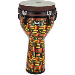 Meinl JD10SI 10" Jumbo Djembe
