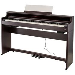 Casio AP-S450BN marrone
