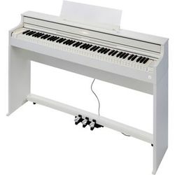 Casio AP-S450WE bianco