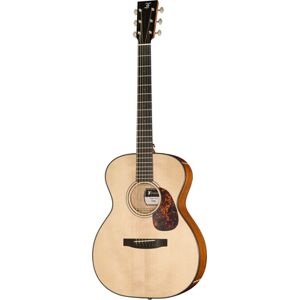 Furch Vintage 1 OM-SM a Vintage Hand