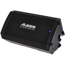 Alesis Strike Amp 8 MK2