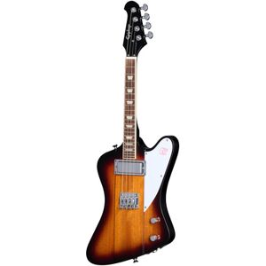Epiphone Mandobird Vintage Sunburst Vintage Sunburst