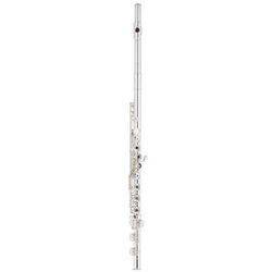 Altus AS-A9 REO-S Flute