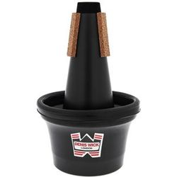 Denis Wick DW5575 Synthetic Cup Mute