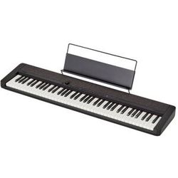 Casio CT-S1 76 BK nero