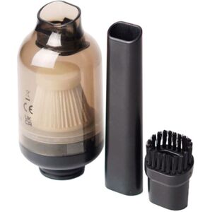 Silverstein Vacuum Kit for Airswab