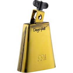 Meinl 5" Diego GalÃ© Cha-Cha Cowbell
