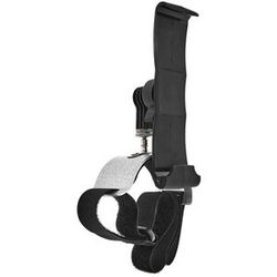 Marschpat Holder Flute A V2
