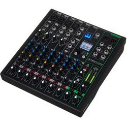 Mackie ProFX10 GO