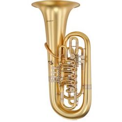 Klingspor F1 GM F-Tuba