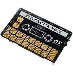 Stylophone Stylosette