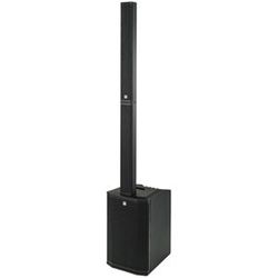 HK Audio Polar 12 MK2 BK nero