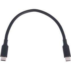 Tiptop Audio Polytip 20cm
