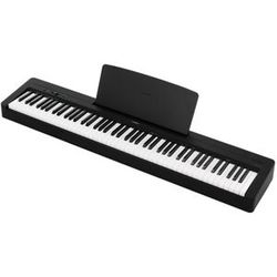 Yamaha P-145 B BT