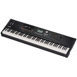 Kurzweil K2088