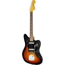 Fender Am Pro Clsc Jaguar RW 3TS 3