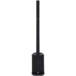 Alto TS 108C nero
