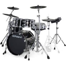 Roland VAD516 V-Drum Kit