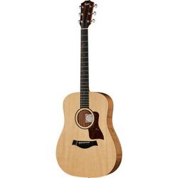 Taylor BBTe Walnut naturale