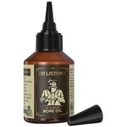 Dr. Liston's Superior Bore Oil 50ml
