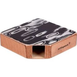 Schlagwerk WB16 Pocket Bongo