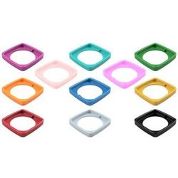 Kunath Sigo Tenor Decorative Rings