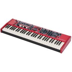 Clavia Electro 7 61