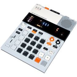 Teenage Engineering EP-133 K.O. II 128MB