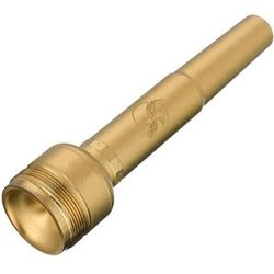 Fenix Trumpet Body V - F