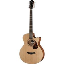 Furch Barc Blue SW a SPE Natural open