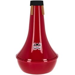 Denis Wick DW5513R Euphonium Mute