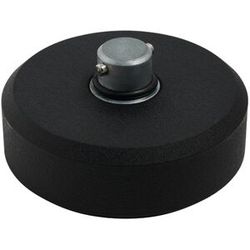 DW 9000X Tripod Weight Single
