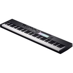 Novation Launchkey 88 MK4