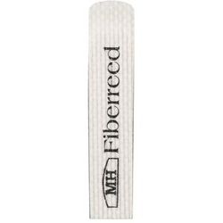Harry Hartmann Fiberreed Carbon Classic Boehm Clar. MH