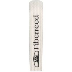 Harry Hartmann Fiberreed Carbon Classic German Clar. MS