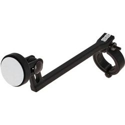 3dTone Smartphone Holder Oboe